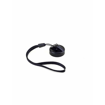 Batterie STOOTS EasyLock 18...