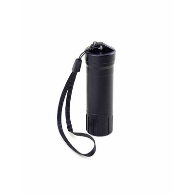 Batterie STOOTS EasyLock 18...