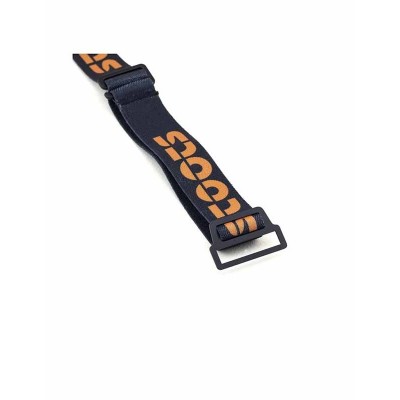 Sangle Supérieure STOOTS...