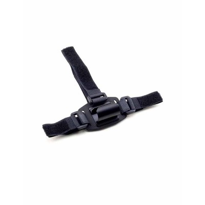 STOOTS Support Casque /...