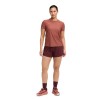 Tee-Shirt HOKA Airolite SS...