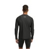 Tee-Shirt HOKA Airolite LS...