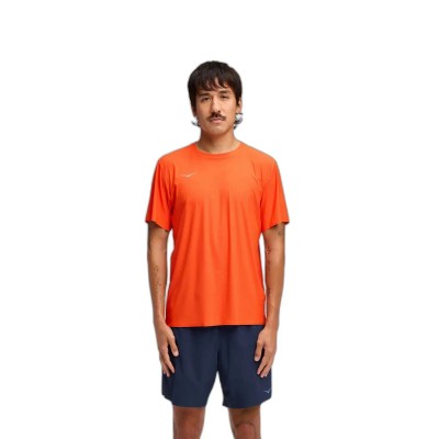 Tee-Shirt HOKA Airolite SS...