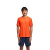 Tee-Shirt HOKA Airolite SS...