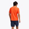 Tee-Shirt HOKA Airolite SS...