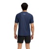 Tee-Shirt HOKA Airolite SS...