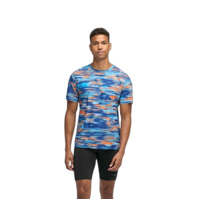 Tee-Shirt HOKA Airolite SS...