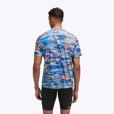 Tee-Shirt HOKA Airolite SS...