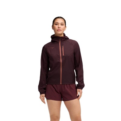 Veste HOKA Skyflow Jacket...