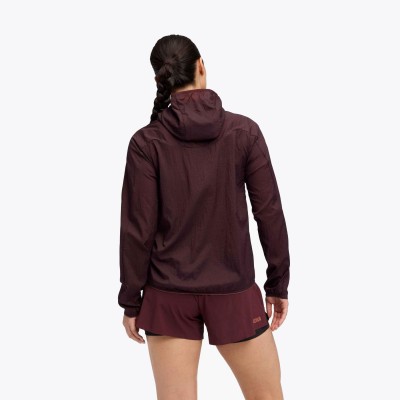 Veste HOKA Skyflow Jacket...