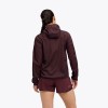 Veste HOKA Skyflow Jacket...