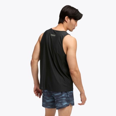 Débardeur HOKA Airolite...