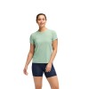 Tee-Shirt HOKA Airolite SS...