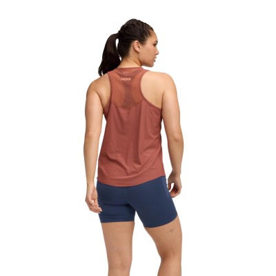 Débardeur HOKA Airolite...