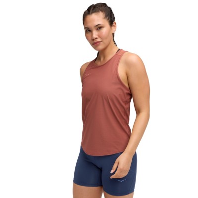 Débardeur HOKA Airolite...