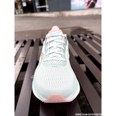 SAUCONY Triumph 23 Femme...