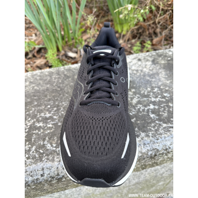 SAUCONY Hurricane 25 Homme...