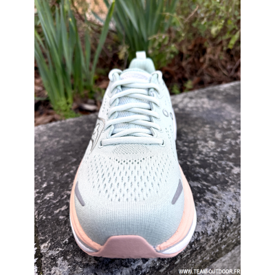 SAUCONY Hurricane 25 Femme...