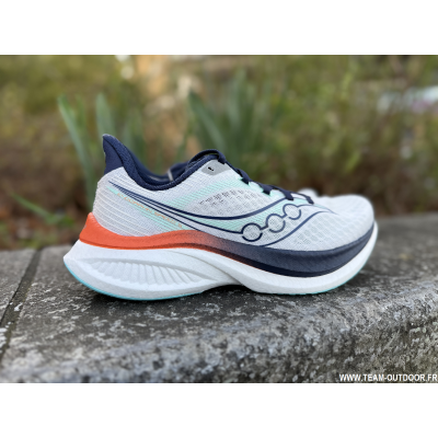 SAUCONY Endorphin Speed 5...