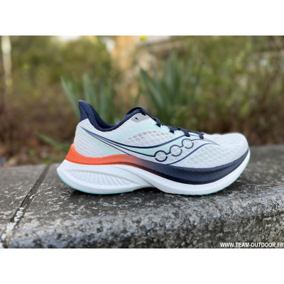 SAUCONY Endorphin Speed 5...