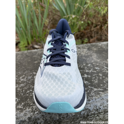 SAUCONY Endorphin Speed 5...