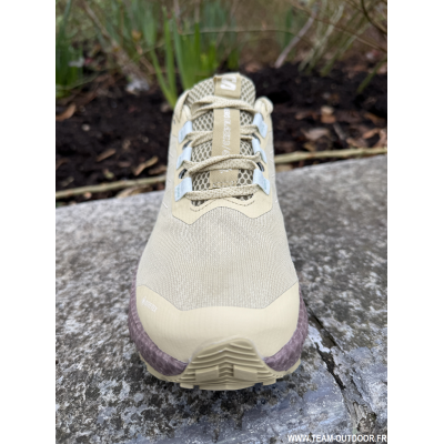 SALOMON Aero Blaze 3 GRVL...