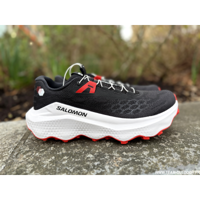 SALOMON Ultra Glide 4 Homme...