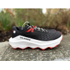SALOMON Ultra Glide 4 Homme...