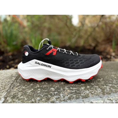 SALOMON Ultra Glide 4 Homme...