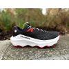 SALOMON Ultra Glide 4 Homme...