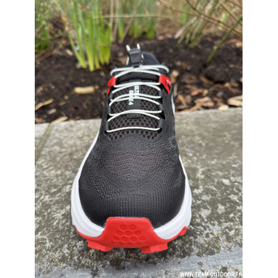 SALOMON Ultra Glide 4 Homme...