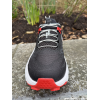 SALOMON Ultra Glide 4 Homme...