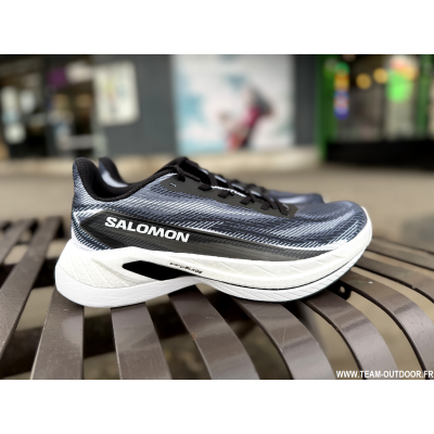 SALOMON Spectur 3 Homme...