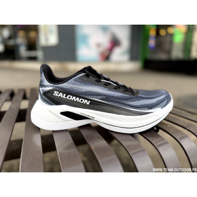 SALOMON Spectur 3 Homme...