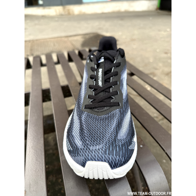 SALOMON Spectur 3 Homme...