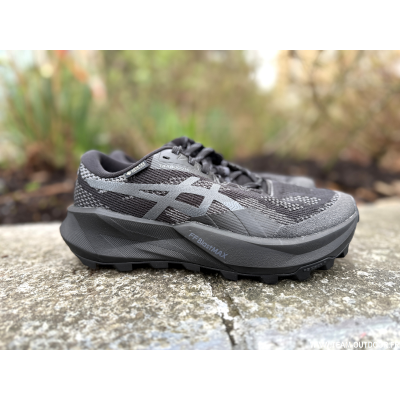 ASICS Gel Trabuco 14 GTX...