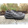 ASICS Gel Trabuco 14 GTX...