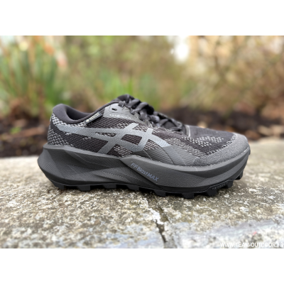 ASICS Gel Trabuco 14 GTX...