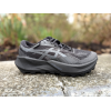 ASICS Gel Trabuco 14 GTX...