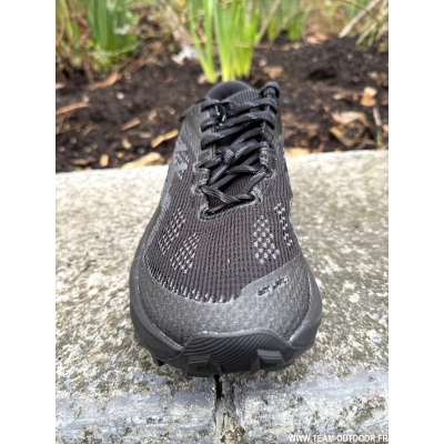 ASICS Gel Trabuco 14 GTX...