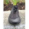 ASICS Gel Trabuco 14 GTX...