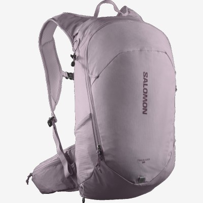 Sac SALOMON Trailblazer 20...