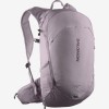 Sac SALOMON Trailblazer 20...
