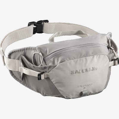Ceinture SALOMON...