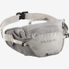 Ceinture SALOMON...