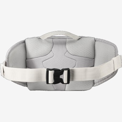 Ceinture SALOMON...