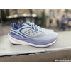 NEW BALANCE Fresh Foam 1080...