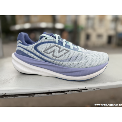 NEW BALANCE Fresh Foam 1080...