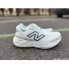 NEW BALANCE Fresh Foam X...