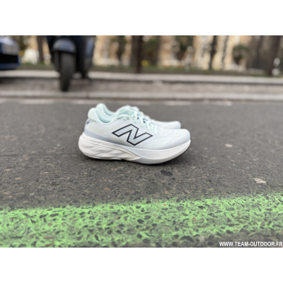 NEW BALANCE Fresh Foam X...